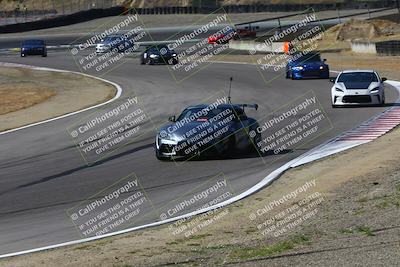 media/May-18-2025-Speed Ventures (Sun) [[b6e29aef7d]]/Orange/Session 1 (Turn 3)/